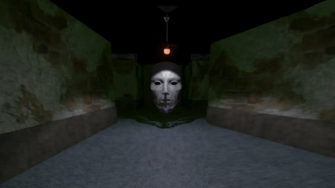 Keepers of Kur Screenshot 2