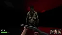 Cold Dark Screenshot 3