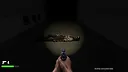 Cold Dark Screenshot 2