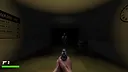 Cold Dark Screenshot 0