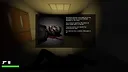 Cold Dark Screenshot 4