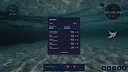 Lofi Lagoon Screenshot 2