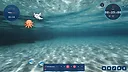 Lofi Lagoon Screenshot 7