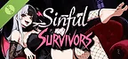 Sinful Survivors Demo