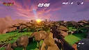 Urban assault Screenshot 4