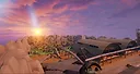 Urban assault Screenshot 5