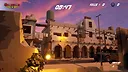 Urban assault Screenshot 2