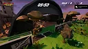 Urban assault Screenshot 1