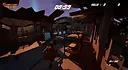 Urban assault Screenshot 6