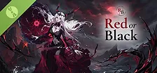 红或黑RedorBlack Demo