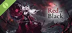 红或黑RedorBlack Demo