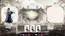 红或黑RedorBlack Demo Screenshot 7