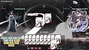 红或黑RedorBlack Demo Screenshot 1