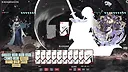 红或黑RedorBlack Demo Screenshot 2