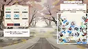 红或黑RedorBlack Demo Screenshot 5