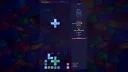 DropCell Screenshot 10
