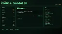 Zombie Sandwich Screenshot 4