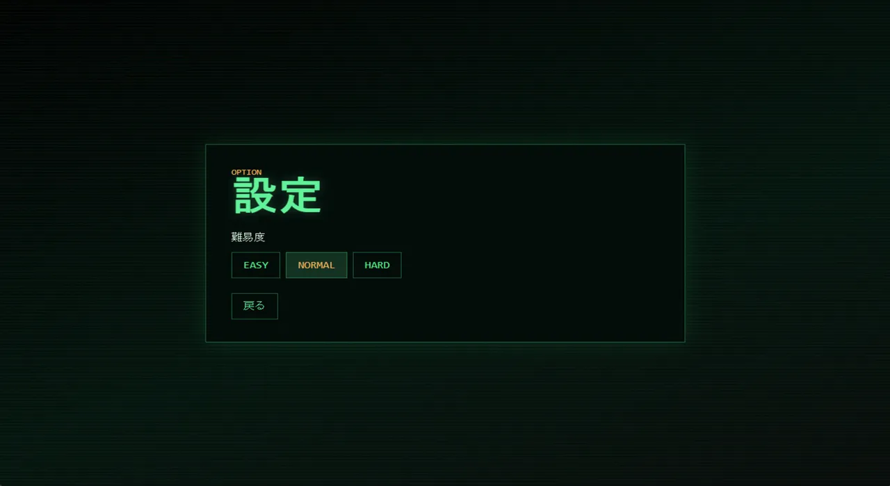 Zombie Sandwich Screenshot 0
