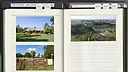Geolocation Case Files: Road Trip to Robert's Grave Screenshot 1