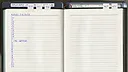 Geolocation Case Files: Road Trip to Robert's Grave Screenshot 3