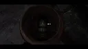 天亮之后 Screenshot 10