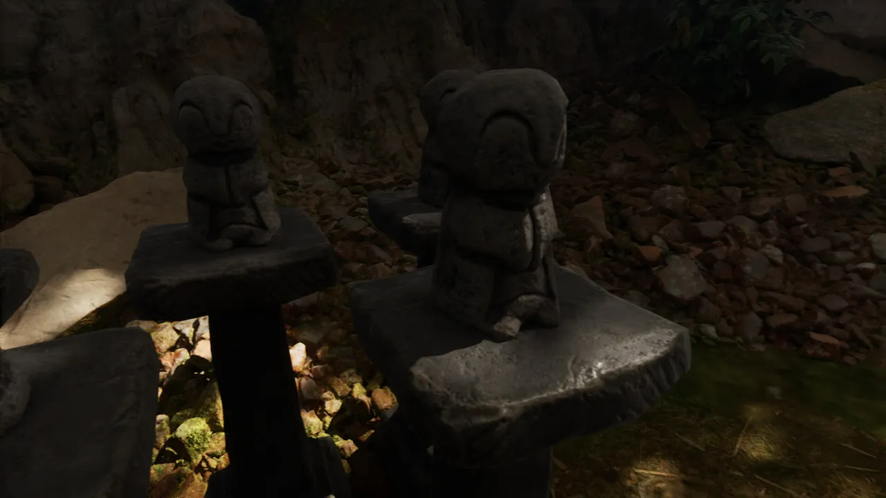天亮之后 Screenshot 11