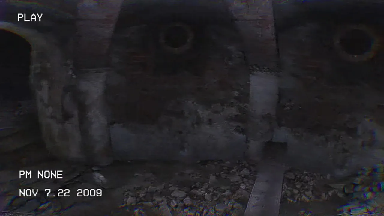 天亮之后 Screenshot 2