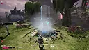 The Alters: Last Variable Screenshot 5
