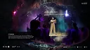 The Alters: Last Variable Screenshot 4