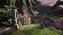 The Alters: Last Variable Screenshot 8