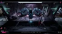 The Alters: Last Variable Screenshot 6