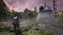 The Alters: Last Variable Screenshot 3