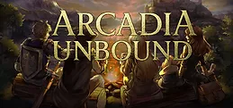 Arcadia Unbound