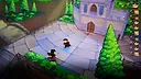 Arcadia Unbound Screenshot 9