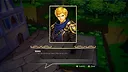 Arcadia Unbound Screenshot 4