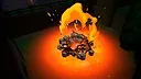 Arcadia Unbound Screenshot 7