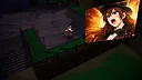 Arcadia Unbound Screenshot 6
