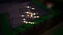 Arcadia Unbound Screenshot 5
