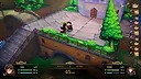 Arcadia Unbound Screenshot 2