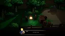 Arcadia Unbound Screenshot 0