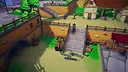 Arcadia Unbound Screenshot 3