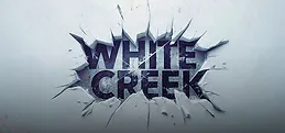 White Creek