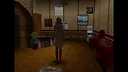 White Creek Screenshot 1