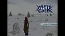 White Creek Screenshot 6