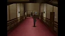 White Creek Screenshot 2