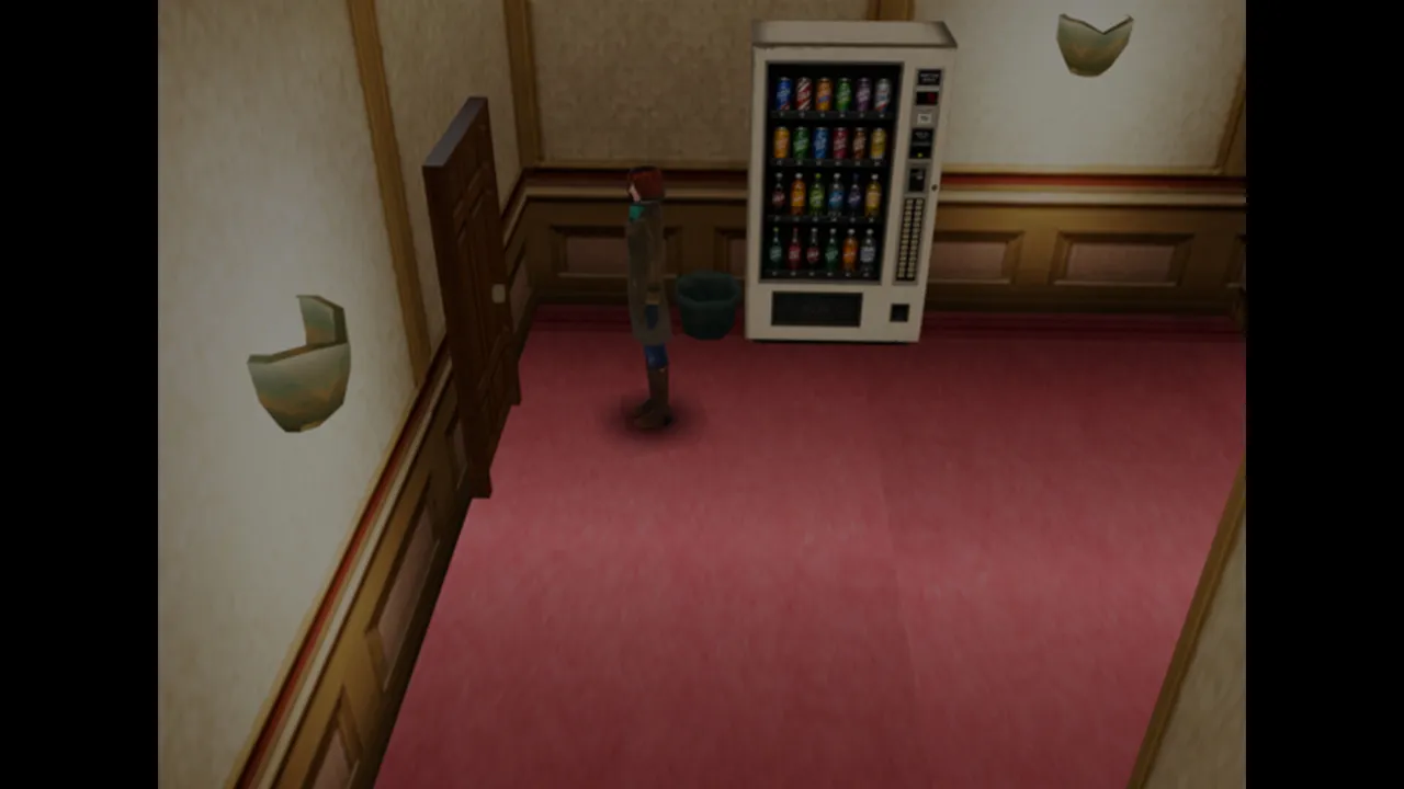 White Creek Screenshot 5