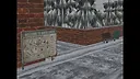 White Creek Screenshot 4