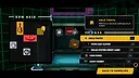 Spin To Breathe Screenshot 1