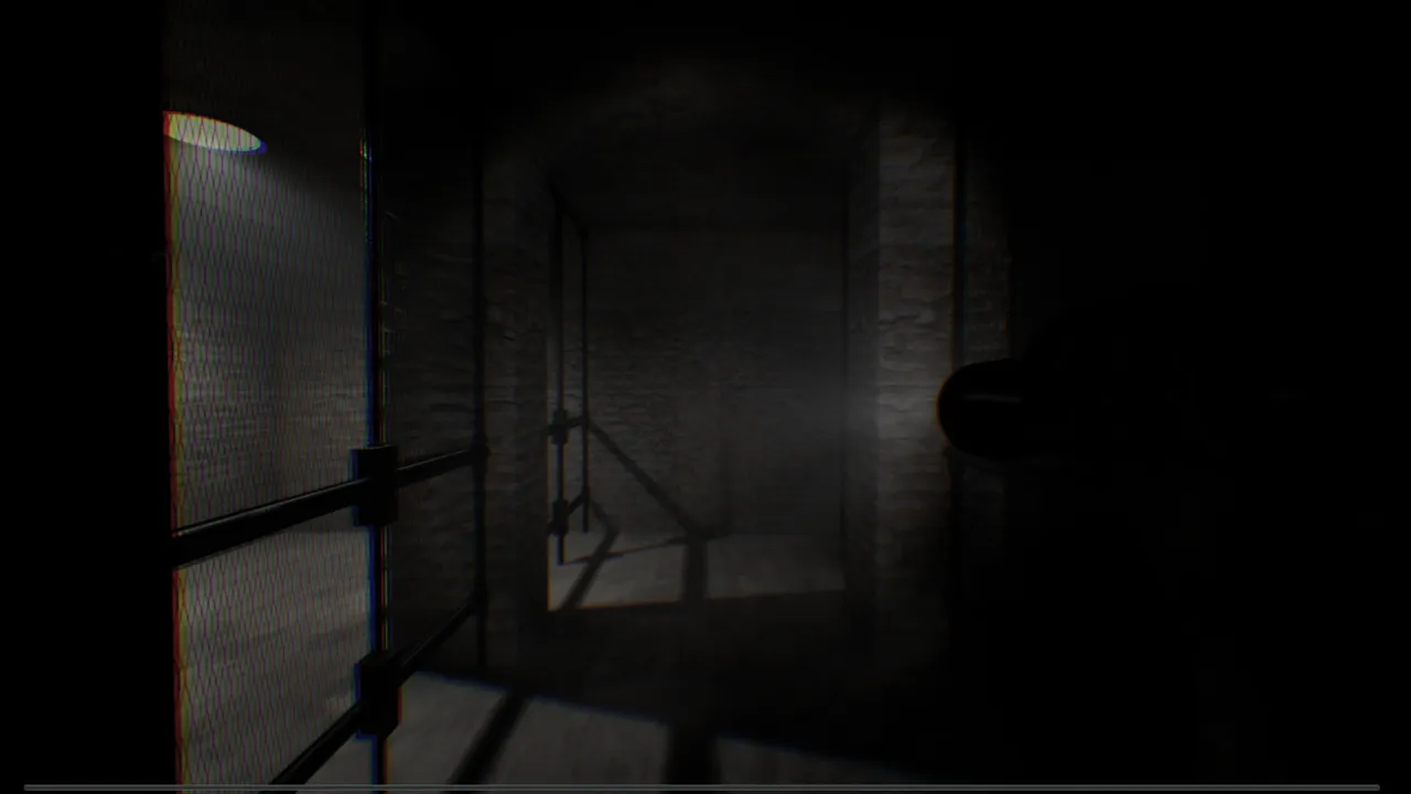 ELYSIUM : Blue Den Mansion Screenshot 8