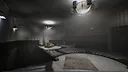 ELYSIUM : Blue Den Mansion Screenshot 9